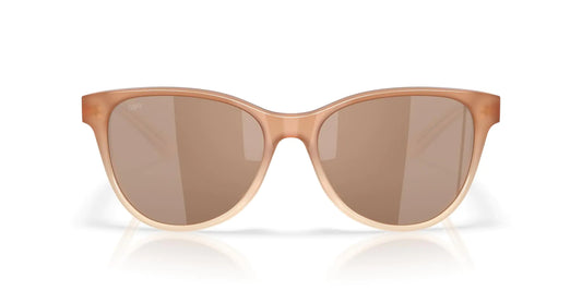 Costa Del Mar Catherine Polarized Cat-Eye Sunglasses