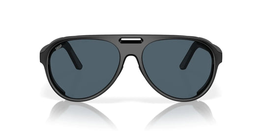 Costa 580P Grand Catalina Matte Sunglasses
