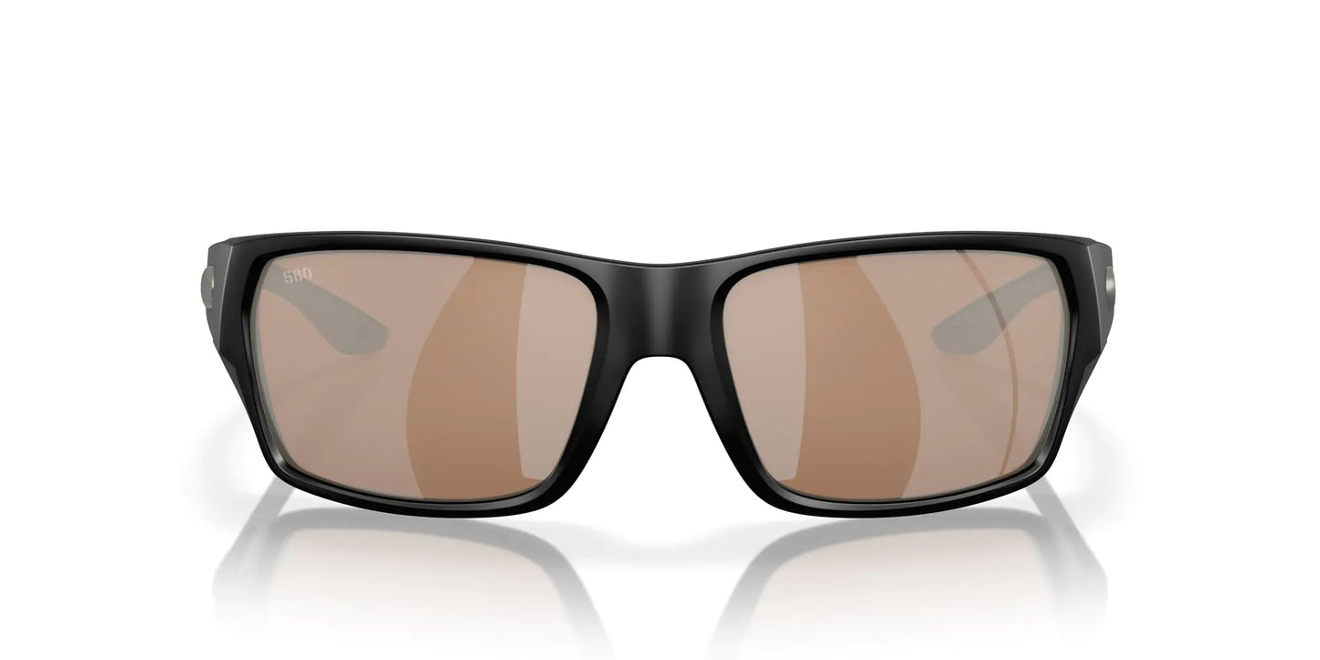 Costa Del Mar Tailfin 580G Polarized Sunglasses