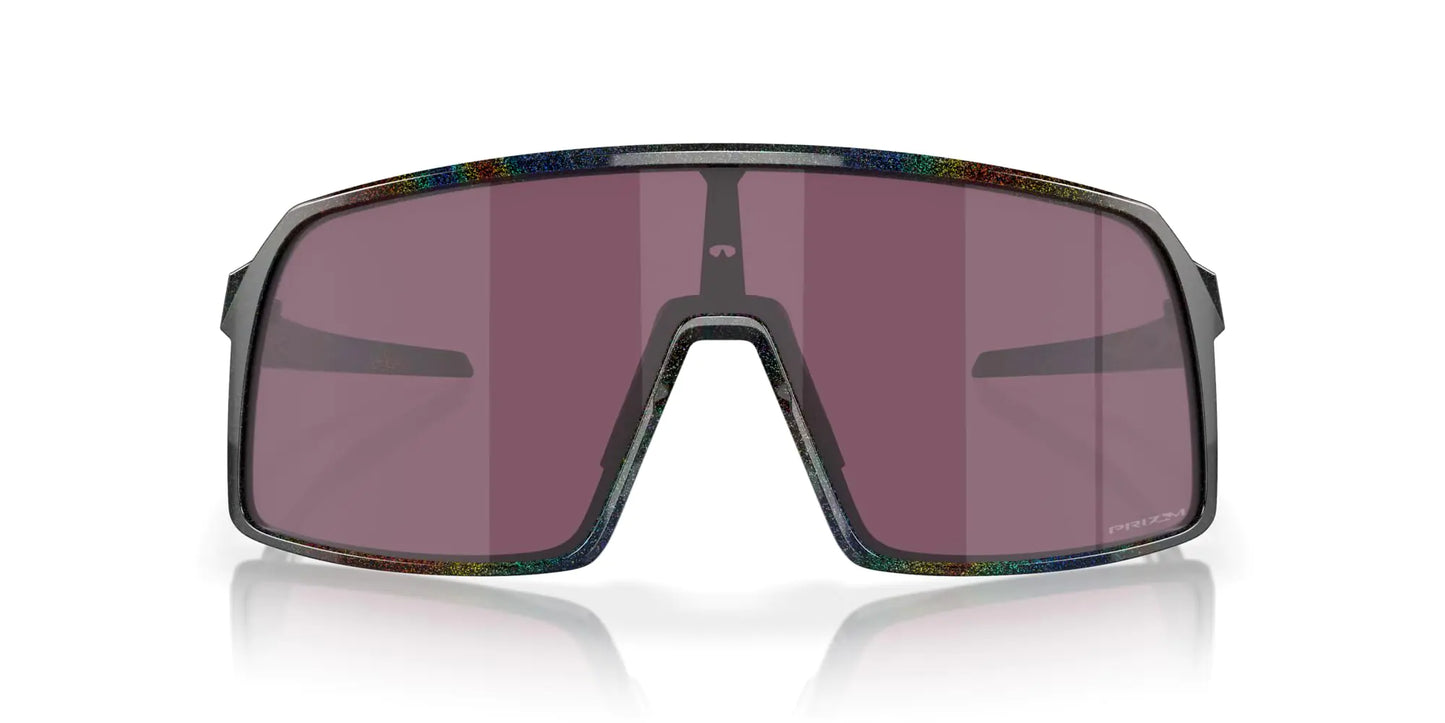 Oakley Sutro Performance Sunglasses for Men