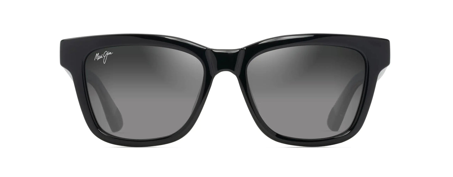 Maui Jim Hanohano Polarized Cat Eye Shades