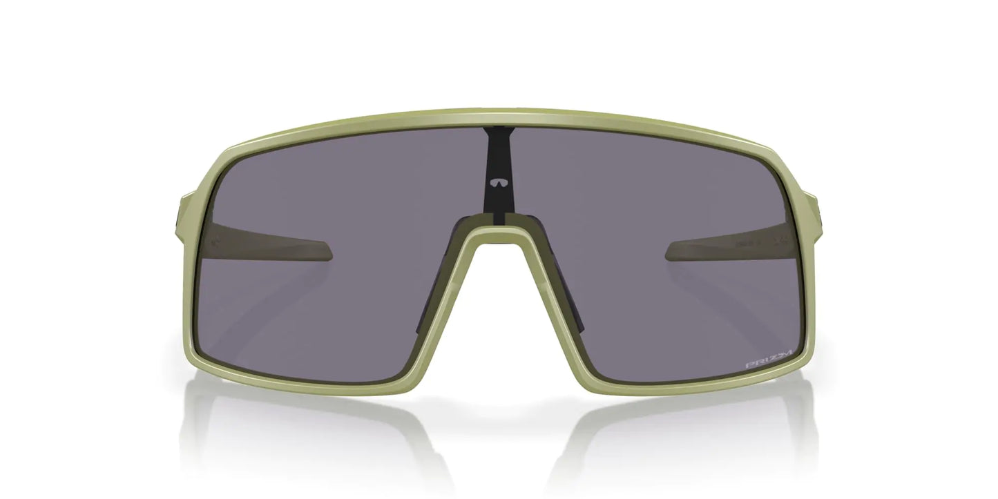 Oakley Sutro S Rectangular PixelCamo Sunglasses - Prizm Grey