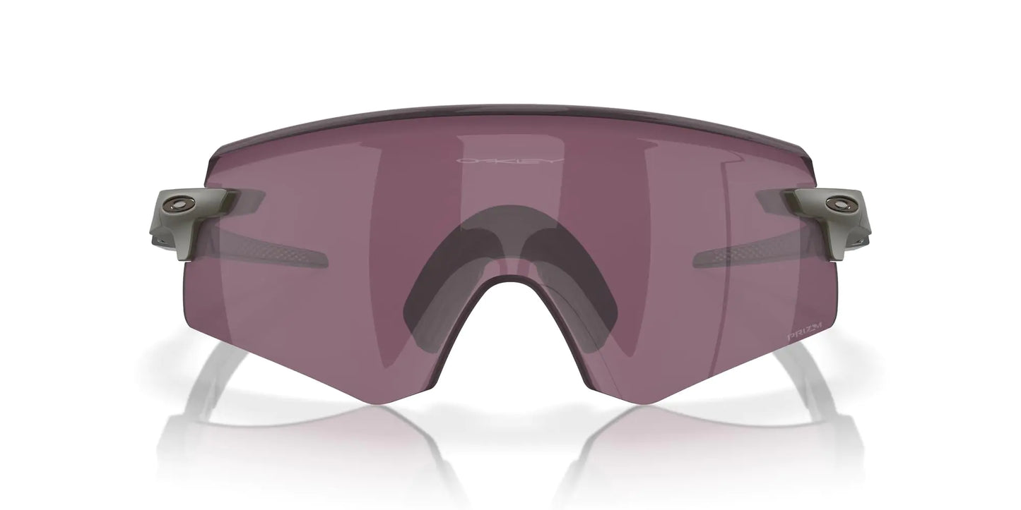 Oakley OO9471 Encoder Sport Rectangular Shades