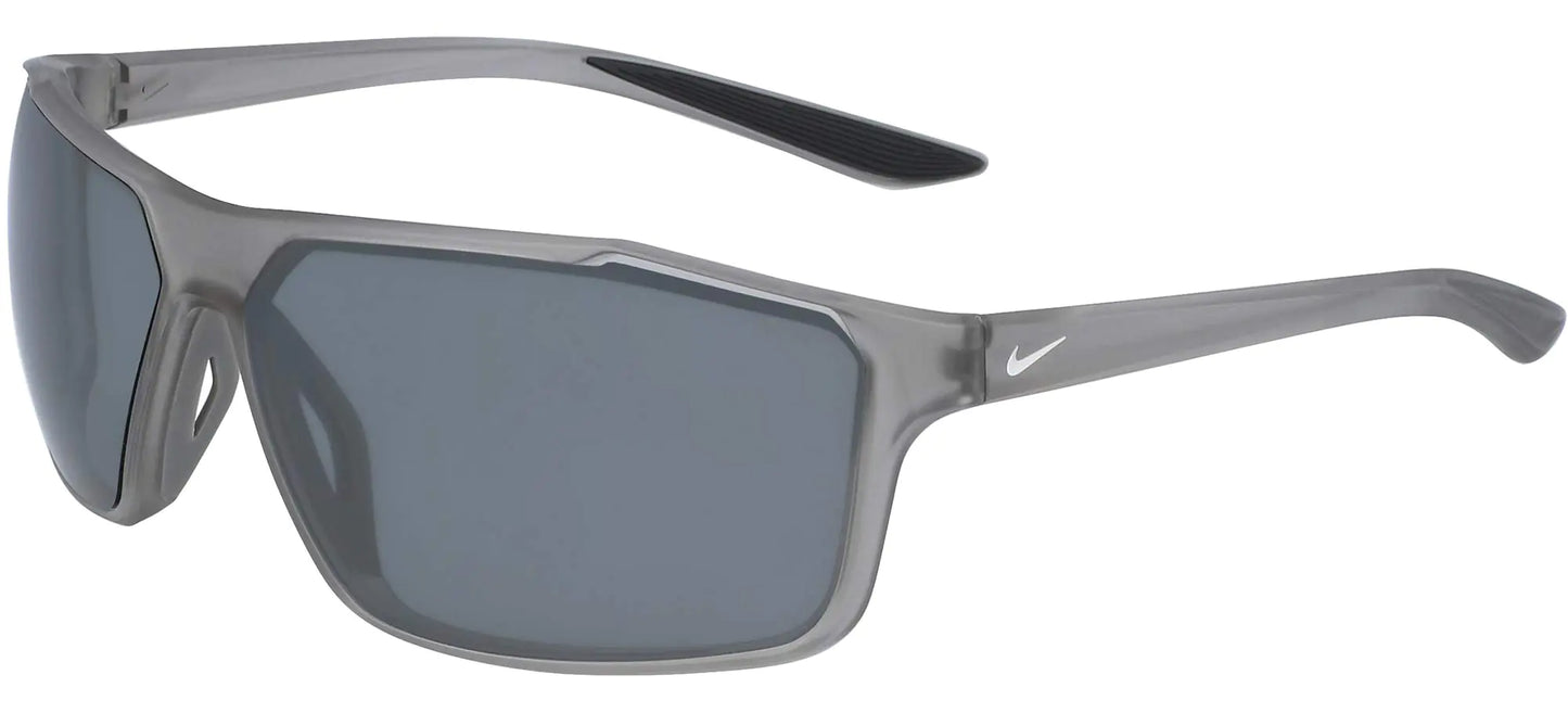 Nike Windstorm Contour Shades Wolf Grey/White 65/13/140