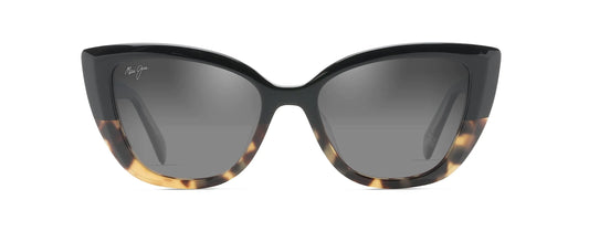 Maui Jim Blossom Cat Eye Polarized Shades