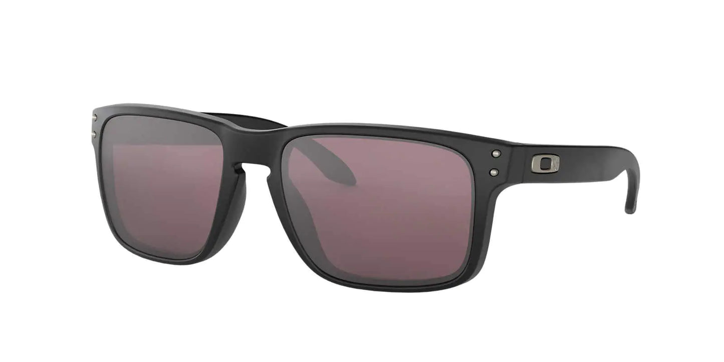 Oakley Holbrook 57mm Team Edition Sunglasses