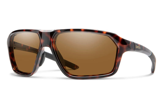 Smith Trailblazer ChromaPop Polarized Sunglasses