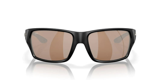Costa Del Mar Tailfin 580G Polarized Sunglasses