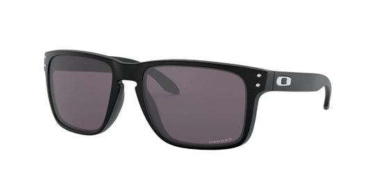 Oakley Holbrook XL Matte Bundle with Vision Accessories