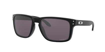 Oakley Holbrook XL Matte Bundle with Vision Accessories