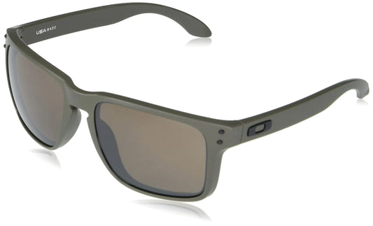 Oakley Holbrook XL Men's Prizm Sunglasses 59mm