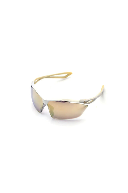 Nike EV0914-100 Airview Sports Sunglasses