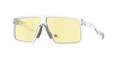 Oakley Helux OO9285 Gaming Shades Matte Clear 61mm