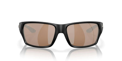 Costa Del Mar Tailfin 580G Polarized Sunglasses