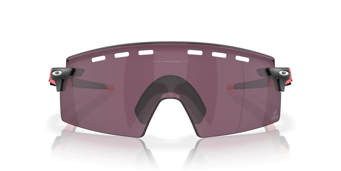 Oakley Encoder Strike Vented Sport Sunglasses
