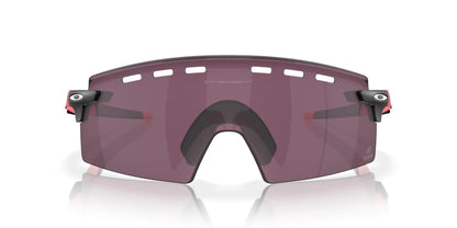 Oakley Encoder Strike Vented Sport Sunglasses