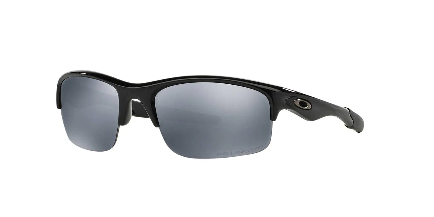 Oakley OO9164 Bottle Rocket Men's Polarized Sunglasses