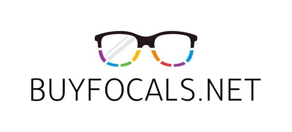 Buyfocals.net