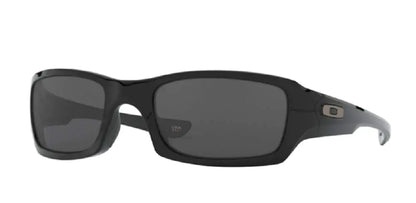 Oakley Fives Squared Men's Sunglasses Bundle Pack