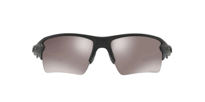 Oakley Flak 2.0 XL Mens Polarized Sunglasses