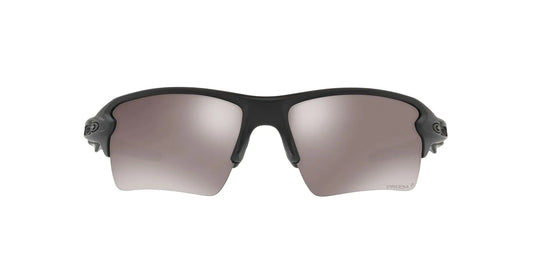 Oakley Flak 2.0 XL Mens Polarized Sunglasses