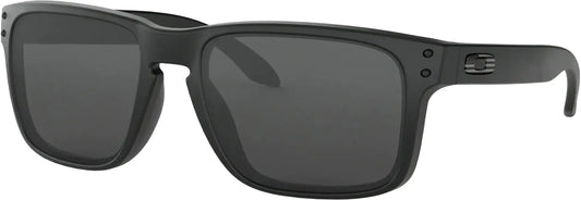 Oakley Holbrook Men’s Classic Matte Sunglasses