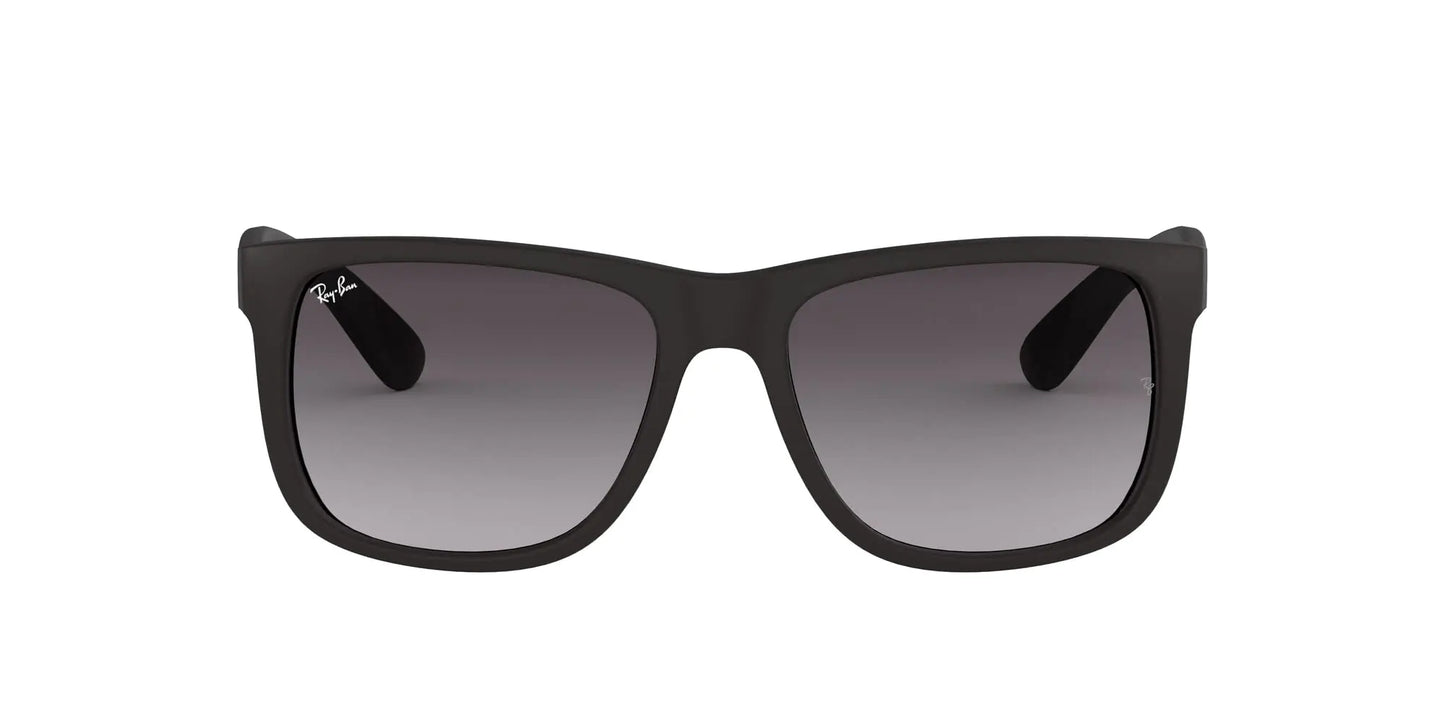 Ray-Ban Justin 4165 Rectangular Shades