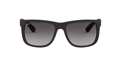 Ray-Ban Justin 4165 Rectangular Shades