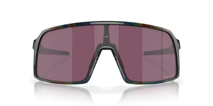 Oakley Sutro Performance Sunglasses for Men