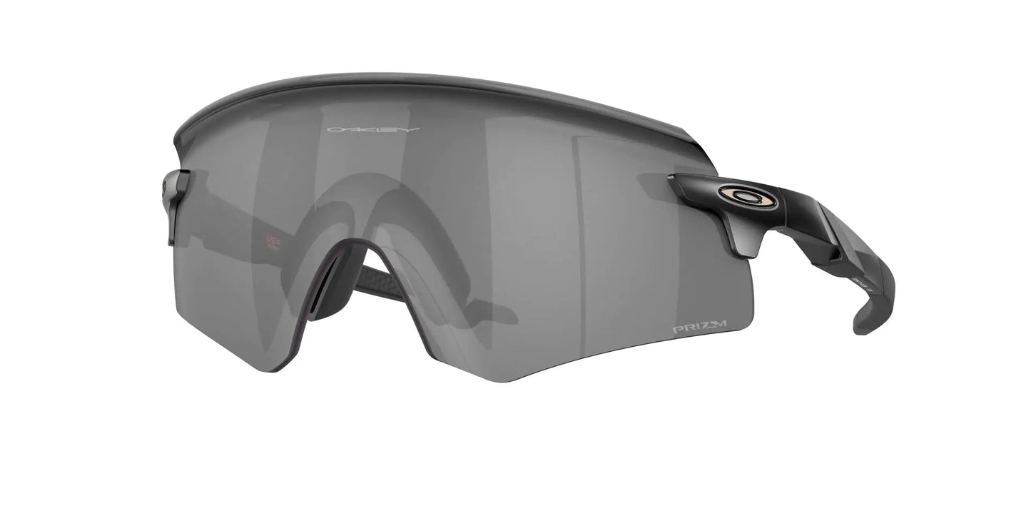 Oakley Encoder Sport Performance Sunglasses