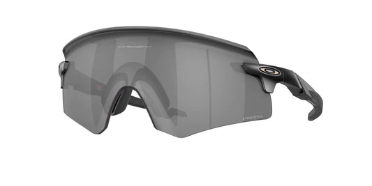 Oakley Encoder Sport Performance Sunglasses
