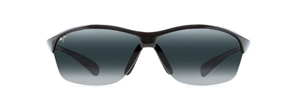 Maui Jim Hot Sands Sport Polarized Sunglasses