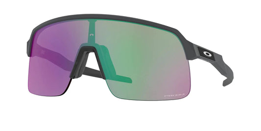 Oakley Sutro Lite Sport Rectangular Sunglasses