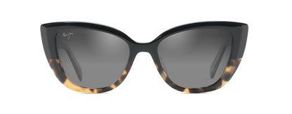 Maui Jim Blossom Cat Eye Polarized Shades