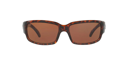 Costa Caballito Men's Polarized Sunglasses 59mm
