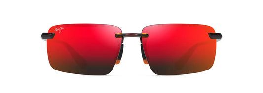 Maui Jim Laulima XL Polarized Shades