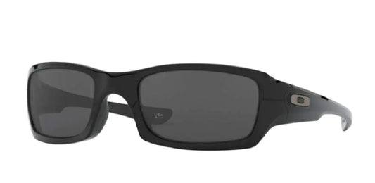 Oakley Fives Squared Men's Sunglasses Bundle Pack