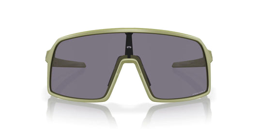 Oakley Sutro S Rectangular PixelCamo Sunglasses - Prizm Grey