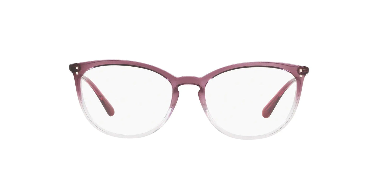 Vogue Cat Eye VO5276 Women's Eyeglass Frames - Gradient Violet