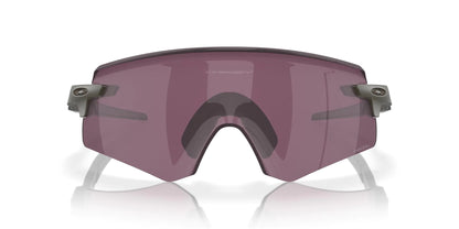 Oakley OO9471 Encoder Sport Rectangular Shades
