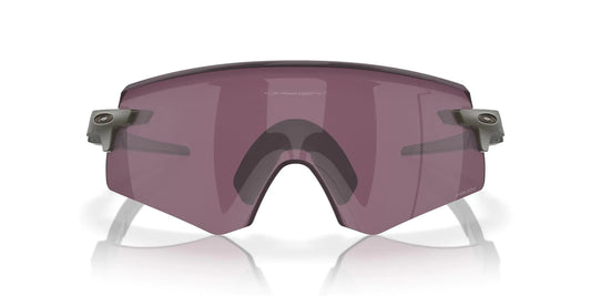 Oakley OO9471 Encoder Sport Rectangular Shades