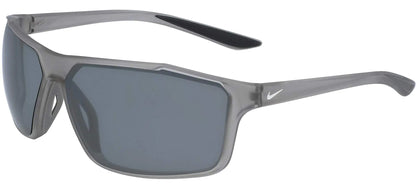 Nike Windstorm Contour Shades Wolf Grey/White 65/13/140