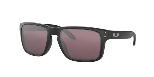 Oakley Holbrook 57mm Team Edition Sunglasses