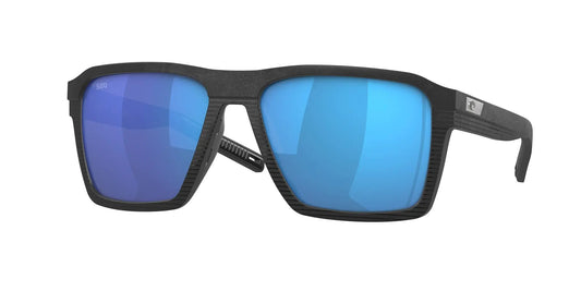 Costa Del Mar Antille Aviator Polarized Sunglasses