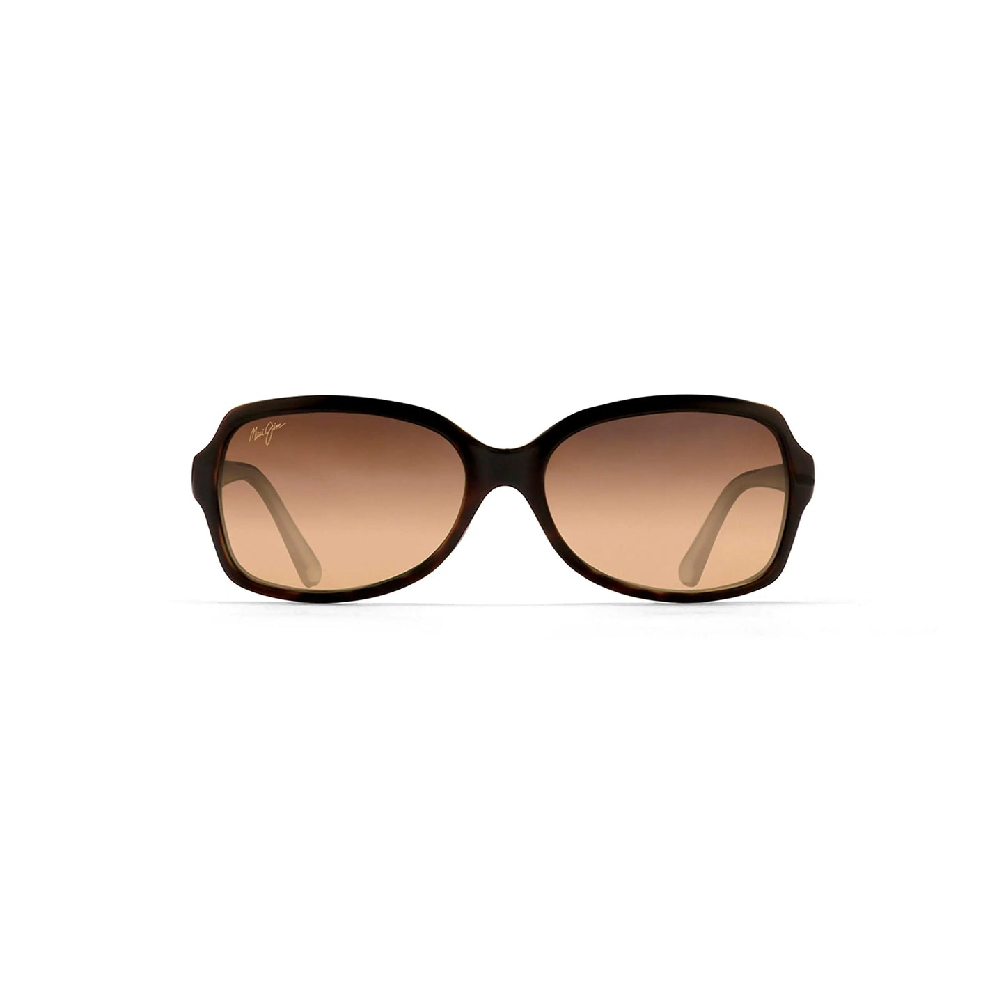 Maui Jim Cloud Break Women's Polarized Sunglasses