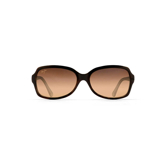 Maui Jim Cloud Break Women's Polarized Sunglasses